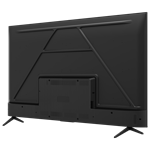 65" TCL 65T7B