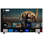 65" TCL 65T7B