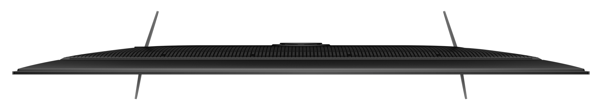 65" TCL 65T8B