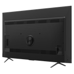 65" TCL 65T8B