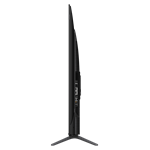 65" TCL 65T8B