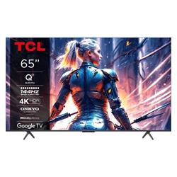 65" TCL 65T8B