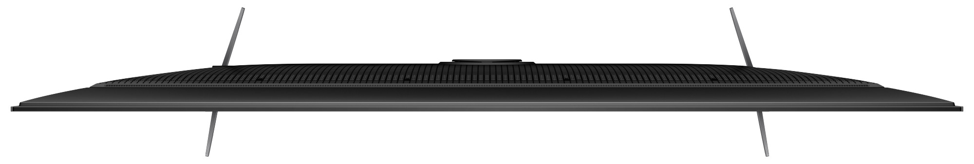 65" TCL 65T8C