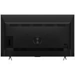 65" TCL 65T8C