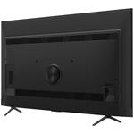 65" TCL 65T8C