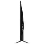 65" TCL 65T8C