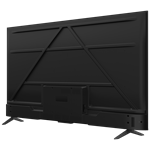 65" TCL 65V6B