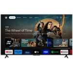 65" TCL 65V6B