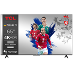 65" TCL 65V6B