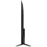 65" TCL 65V6B