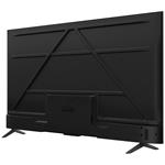 65" TCL 65V6C