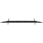 65" TCL 65V6C