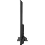 65" Toshiba 65QA7D63DG