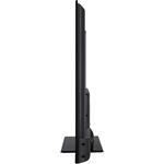 65" Toshiba 65QV3F63DG 
