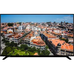 65" Toshiba 65U2963DG (UHD)