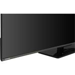 65" Toshiba 65UV3F63DG