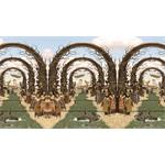 7 Grand Steps What Ancients Begat