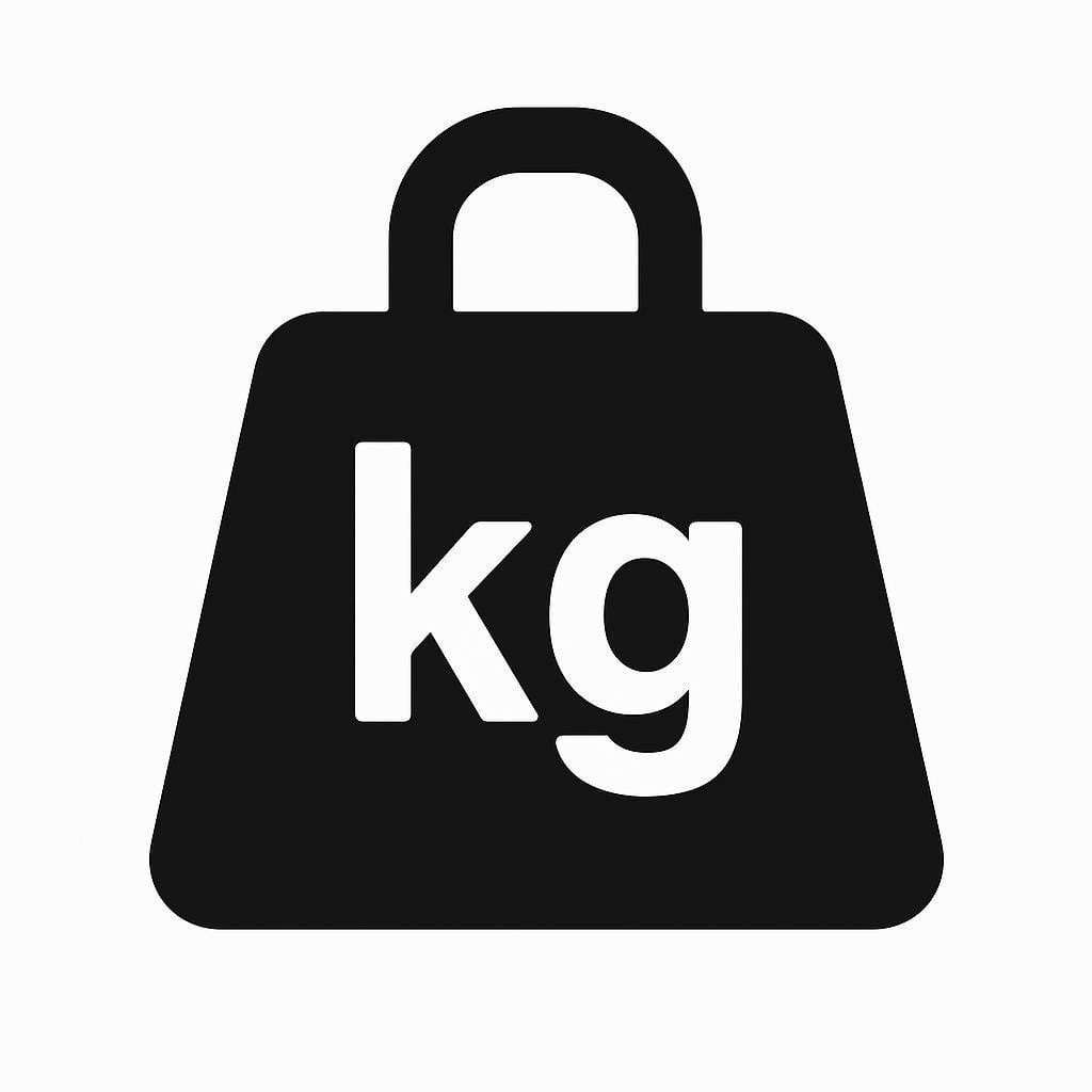 Práčky na 7 kg bielizne