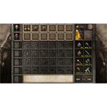 7 Mages