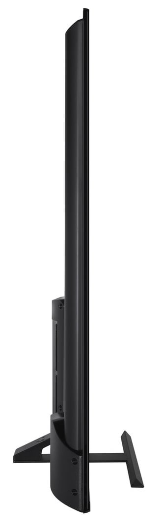 70" JVC LT-70VAQ7235
