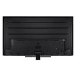 70" JVC LT-70VAQ7235