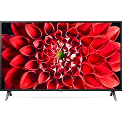 70" LG 70UN7100