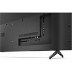 70" Sharp FN2EA 
