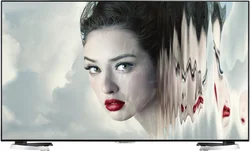 70" SHARP LC70UD20E