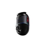 70mai 4K Omni X800 Black + 70mai SD karta 128GB