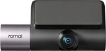 70mai 4K T800 + zadná kamera RC24
