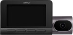 70mai 4K T800 + zadná kamera RC41