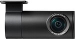 70mai 4K T800 + zadná kamera RC41
