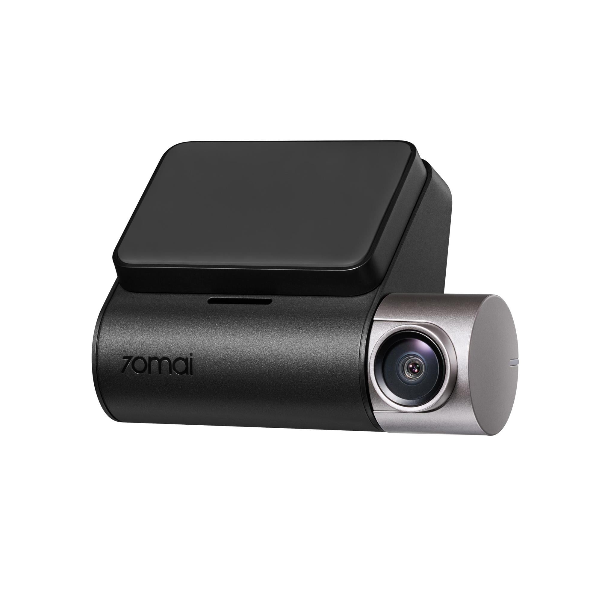 70mai A510 Dash Cam Set