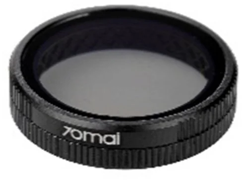70mai CPL filter (A810)