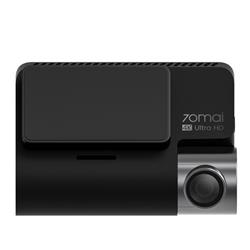 70mai Dash Cam 4K A800s