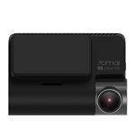 70mai Dash Cam 4K A810