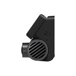 70mai Dash Cam 4K A810