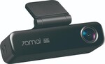 70mai Dash Cam 4K M800 + zadná kamera RC14