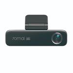 70mai Dash Cam 4K M800 + zadní kamera RC14