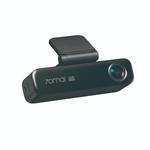 70mai Dash Cam 4K M800 + zadní kamera RC14