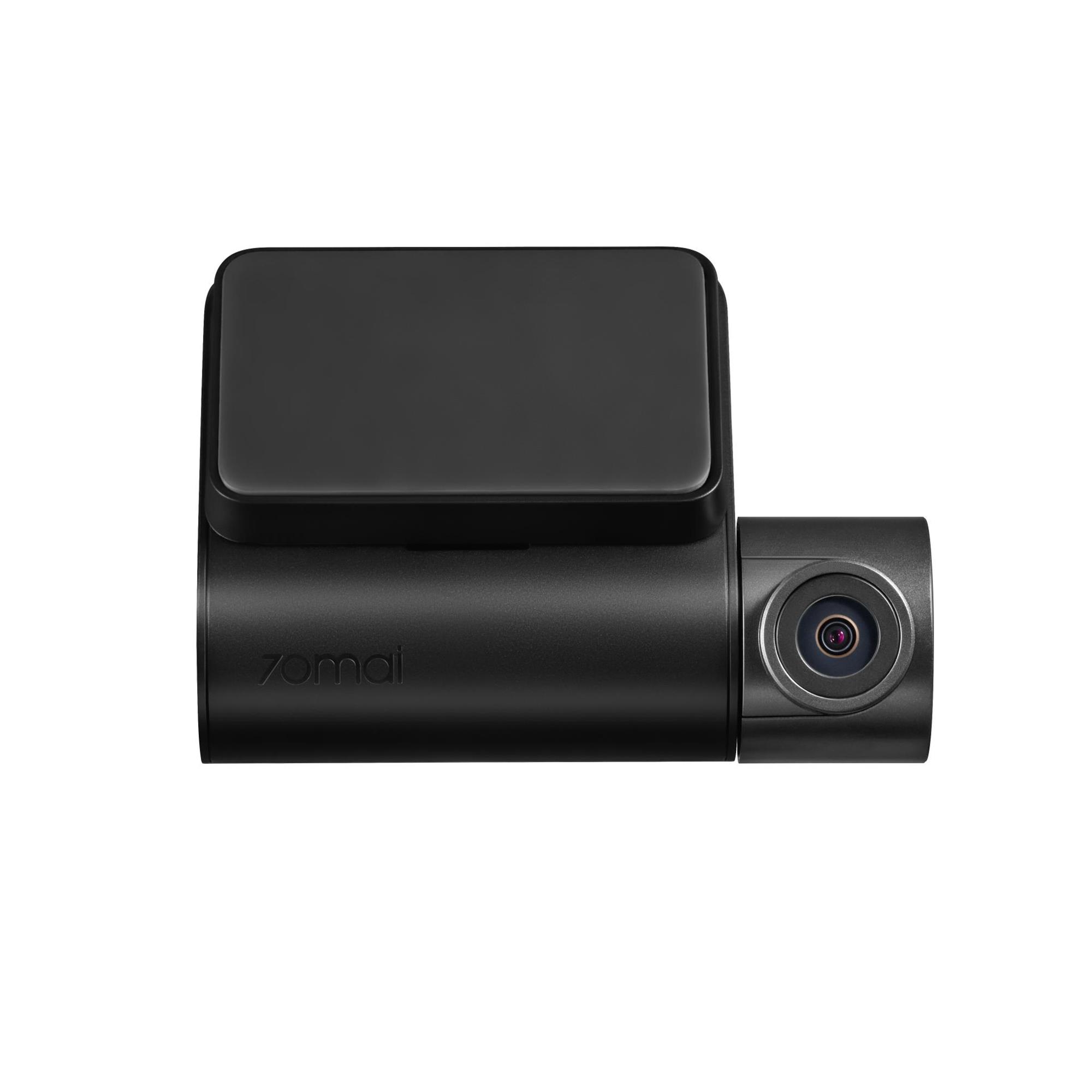 70mai Dash Cam A200