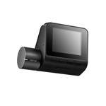 70mai Dash Cam A200 + Rear Camera RC11