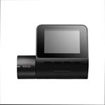 70mai Dash Cam A200 + Rear Camera RC11