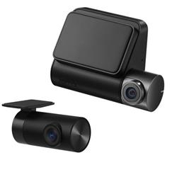 70mai Dash Cam A200 + Rear Camera RC11