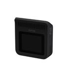 70mai Dash Cam A400 QHD Gray