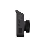 70mai Dash Cam A400 + Rear Camera RC09