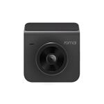 70mai Dash Cam A400 + zadná kamera RC09
