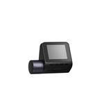 70mai Dash Cam A410