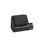 70mai Dash Cam A410