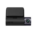 70mai Dash Cam A410 + zadní kamera RC21